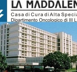 sconti ospedale maddalena