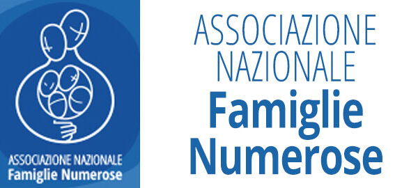 vacanze famiglie numerose