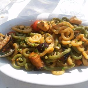 specialita-antica-trattoria-sferracavallo-piatto