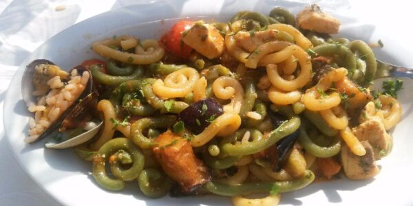 specialita-antica-trattoria-sferracavallo-piatto