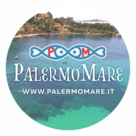 Palermo Mare Holidays
