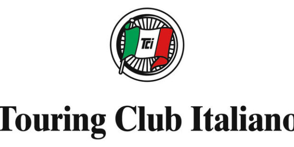 touring club sferracavallo